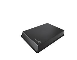 Seagate Externe harde schijf usb 3.0 2.0 TB