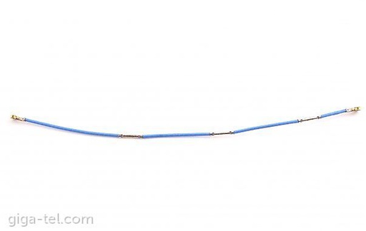 [2BC44928B] Sony Experia Z2 Antenne kabel
