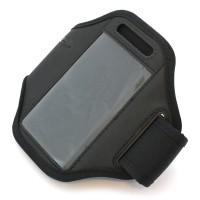 [8005338] Sportarmband iPhone & Samsung Galaxy Ace