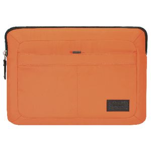 Targus Bex 14" Sleeve orange