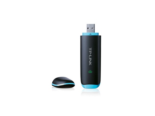 [MA260] TP-Link MA260 3G HSPA+ USB Adapter