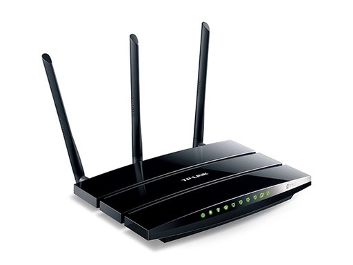 TP-Link TL-WDR4300
