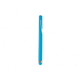 Trust Delta Stylus Pen Blue