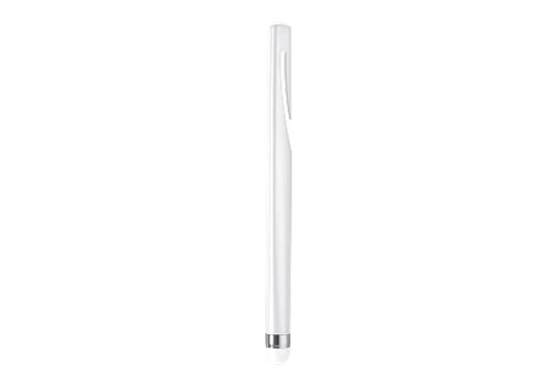 Trust Delta Stylus Pen White