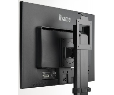 [BRPCV01] VESA MOUNT BRACKET for SFF MD BRPCV01