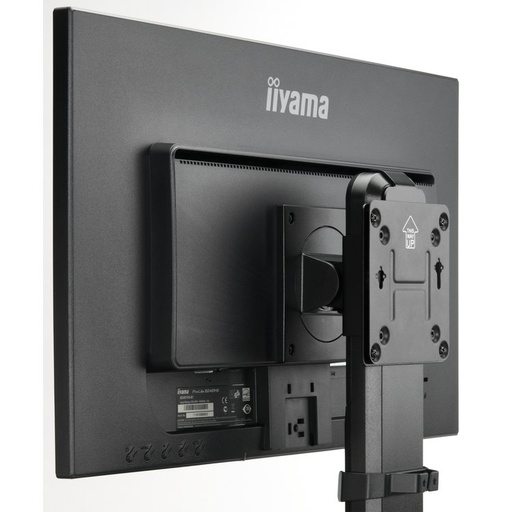 [BRPCV02] VESA MOUNT BRACKET for SFF MD BRPCV02