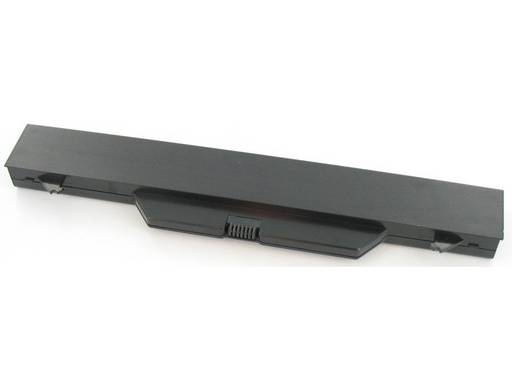 [YNB616] Yanec Laptop Accu voor HP ProBook 4720s