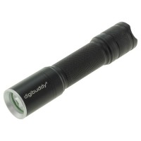 Zaklamp LED