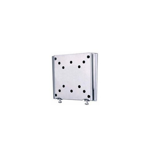 [FPMA-W25] Newstar FPMA-W25