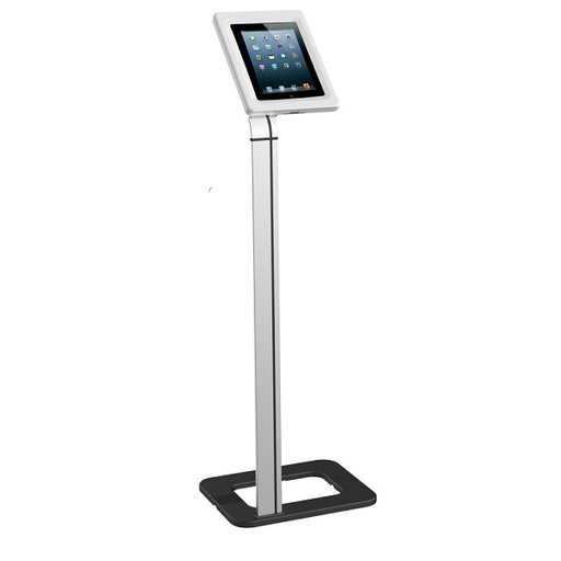 [TABLET-S100SILVER] Newstar TABLET-S100SILVER