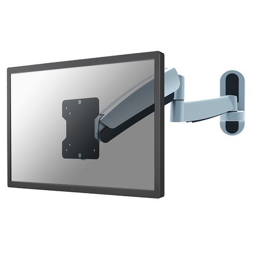 [FPMA-W955] NewStar flatscreen wandsteun FPMA-W955