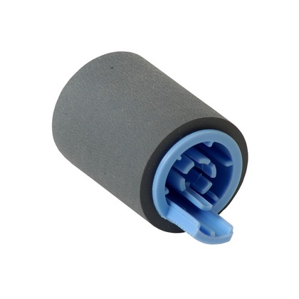 [RF5-2490-000CN] Feed + Separation Roller HP Laserjet 4000 series