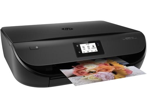 [F0V63B#623] HP Envy 4520 All-in-one