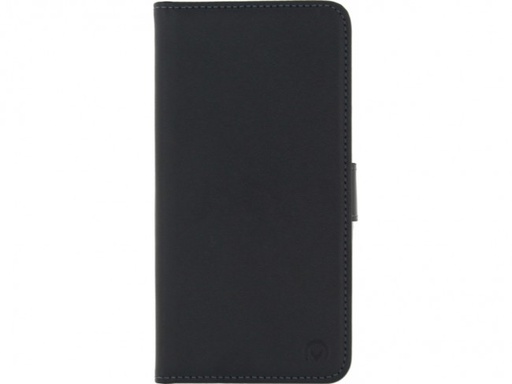 [MOB-CWBCB-Y360] Mobilize Classic Wallet Book Case Huawei Ascend Y360 Black