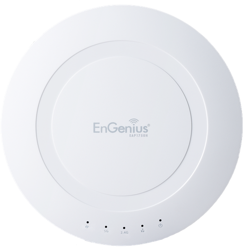 [EAP1750H] EnGenius EAP1750H access point