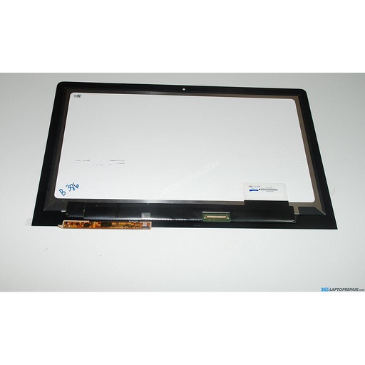 [5D10G97569] Lenovo LCD Module, 5D10G97569