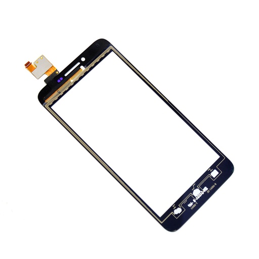 [P0183980] Huawei Ascend G630 Digitizer (Black)