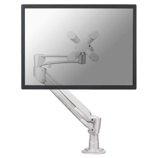 [FPMA-D940G] NewStar flatscreen bureausteun FPMA-D940G