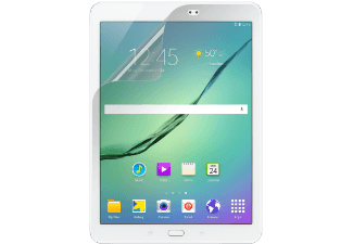 [F7P364BT2] Belkin Screenprotector voor Galaxy Tab S2 9.7"