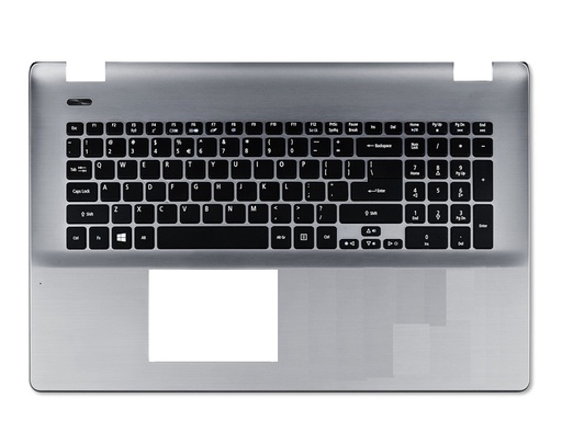 Behuizing bovenkant Acer Aspire E5-771-59VD