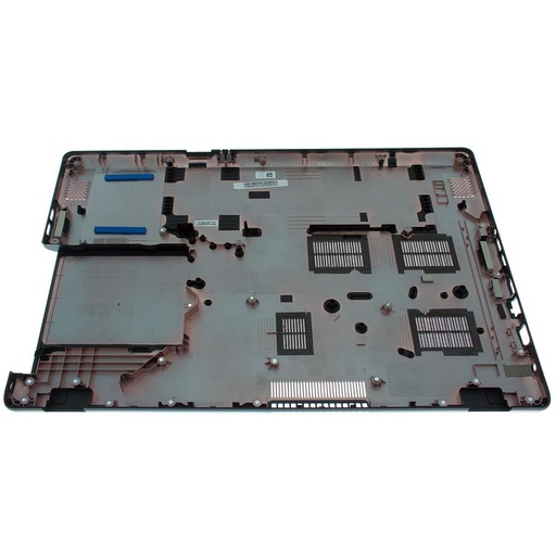 Behuizing onderkant Acer Aspire E5-771-59VD