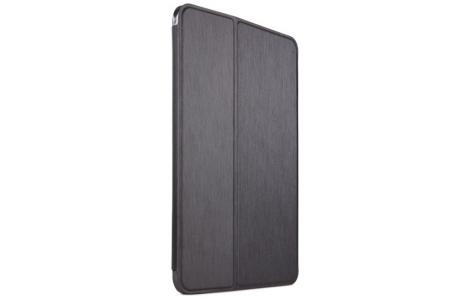 [CSIE2142K] Case Logic Snapview folio for iPad mini 4 black