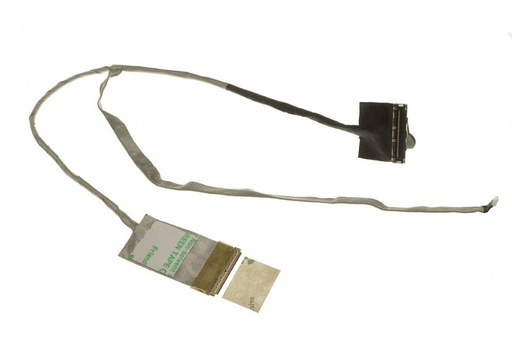 [681808-001] HP Laptop LCD kabel voor 15.6 inch