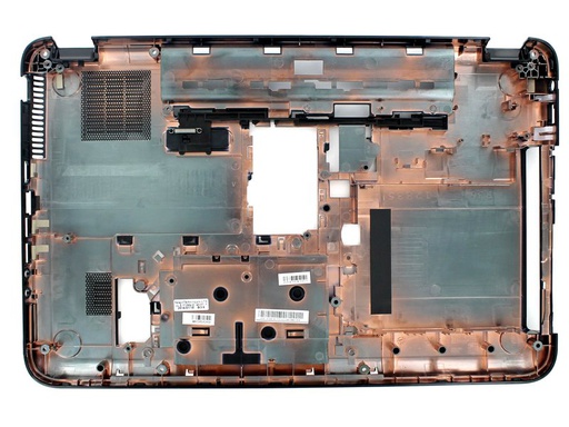 [708302-001] HP Bottom Cover voor HP Pavilion G6-2000 series