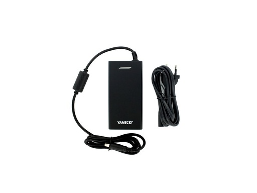 [YNA15SL] Yanec Laptop AC Adapter 70W voor Asus, HP, Compaq