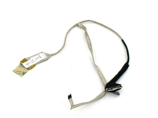 [DD0R15LC000] HP Laptop LCD Kabel voor 15,6 Inch voor HP Pavilion G6-1xxx Series