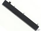 [13NB04I1AP0301] Asus Optische Drive Bezel 