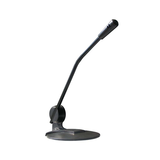 [EW3550] Ewent desktop microphone