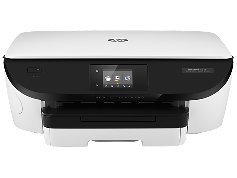 [F8B05A#BHC] HP ENVY 5646 e-All-in-One 