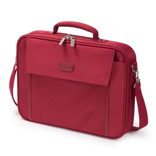 [D30923] DICOTA Multi BASE 11-13.3 Red