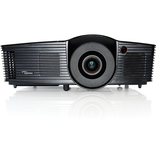 [95.8ZE01GC1E] Optoma HD141X