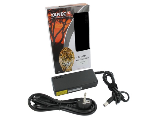 [YNA43] Yanec Laptop AC Adapter 90W voor Dell
