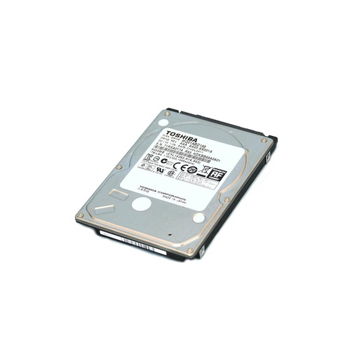 [MQ01ABD100] Toshiba MQ01ABD100