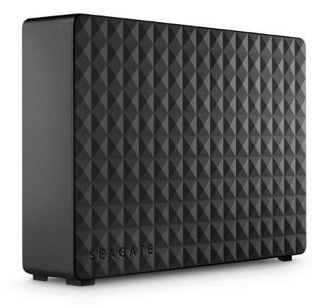 [STEB4000200 ] SEAGATE Expansion Desktop 4TB HDD USB3.0 3,5inch RTL extern