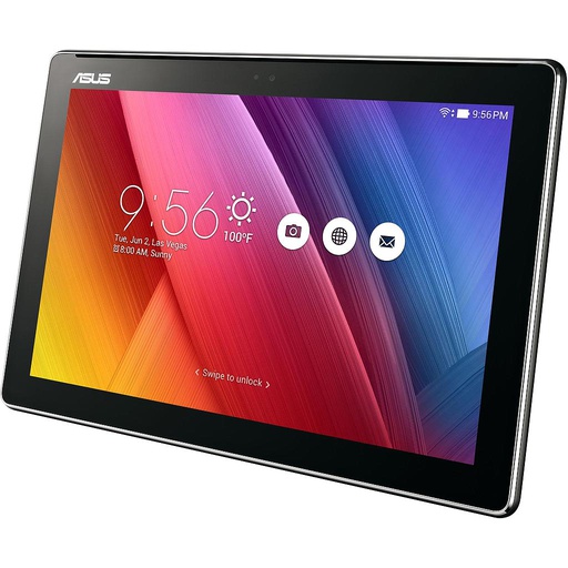 [90NP00C1-M01520] ZenPad 10 Z300M-6A052A