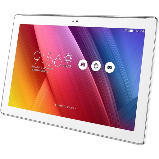 [90NP00C2-M01530] ASUS ZenPad 10 Z300M-6B048A