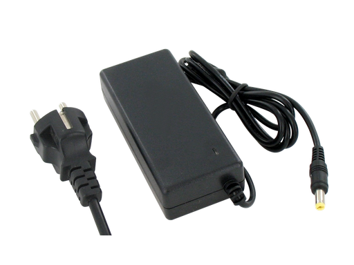 [BLA020041] Blu-Basic Laptop AC Adapter 65W voor Acer