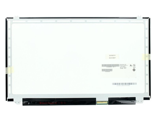 [LTN156AT30] LCD Scherm 15.6inch 1366x768 WXGAHD Matte (LED)