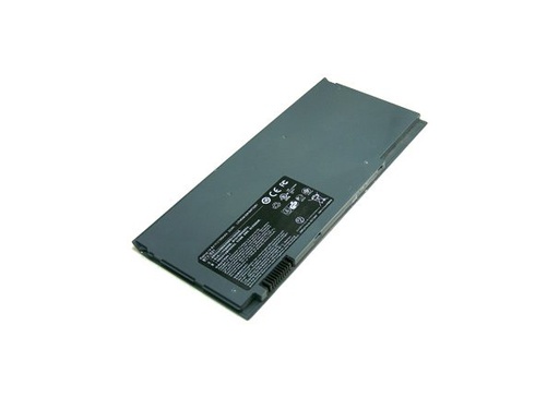 Laptop accu voor MSI Modellen