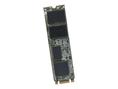 [SSDSCKKW120H6X1] Intel Solid-State Drive 540S Series - Solid state drive - encrypted - 120 GB - internal - M.2 2280 - SATA 6Gb/s - 256-bit AES