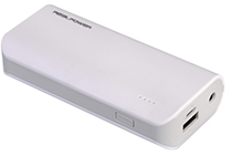 [145534] Ultron RealPower Powerbank PB4000