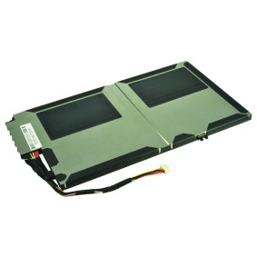 [CBP3454A] 2-Power main Battery Pack 14.8V 3514mAh 52Wh voor HP
