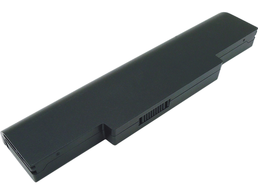 [YNB825] Yanec Laptop Accu voor Asus A72, K72, K73, N71, N73, X77 P0190022