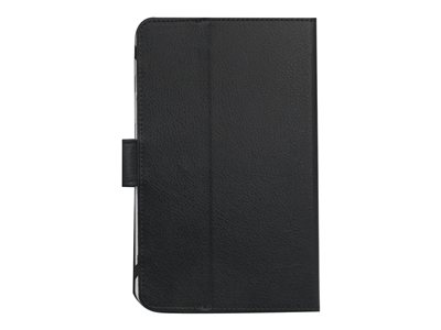 [EW1601] Ewent Universal Tablet Folio 10inch