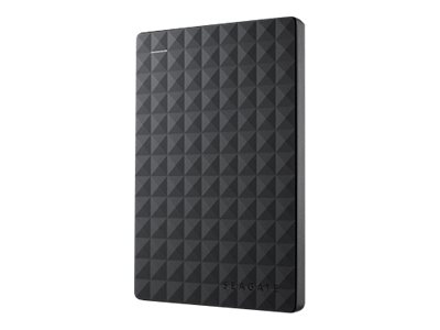 [STEA1000400] SEAGATE Expansion Portable 1TB HDD USB3.0 2,5inch RTL extern