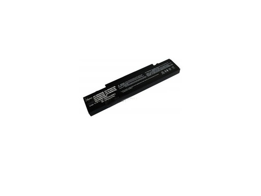 [YNB817] Yanec Laptop Accu voor Samsung R519/R530/R580/R719